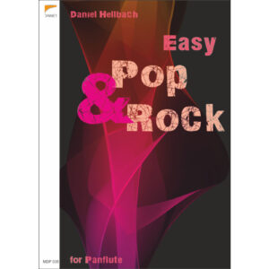 Cover - Easy Pop&Rock